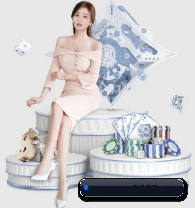摩根体育 APP 界面